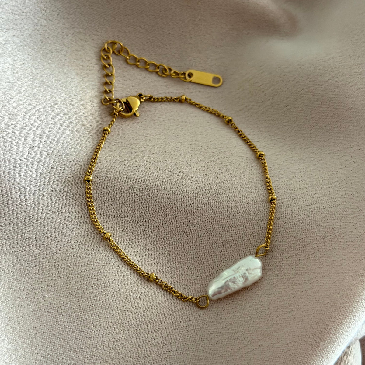 Malu Bracelet
