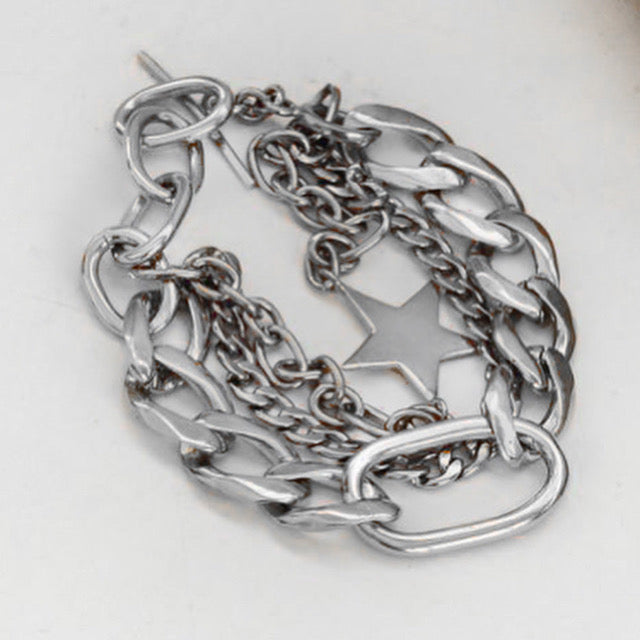 Orion Handmade Bracelet