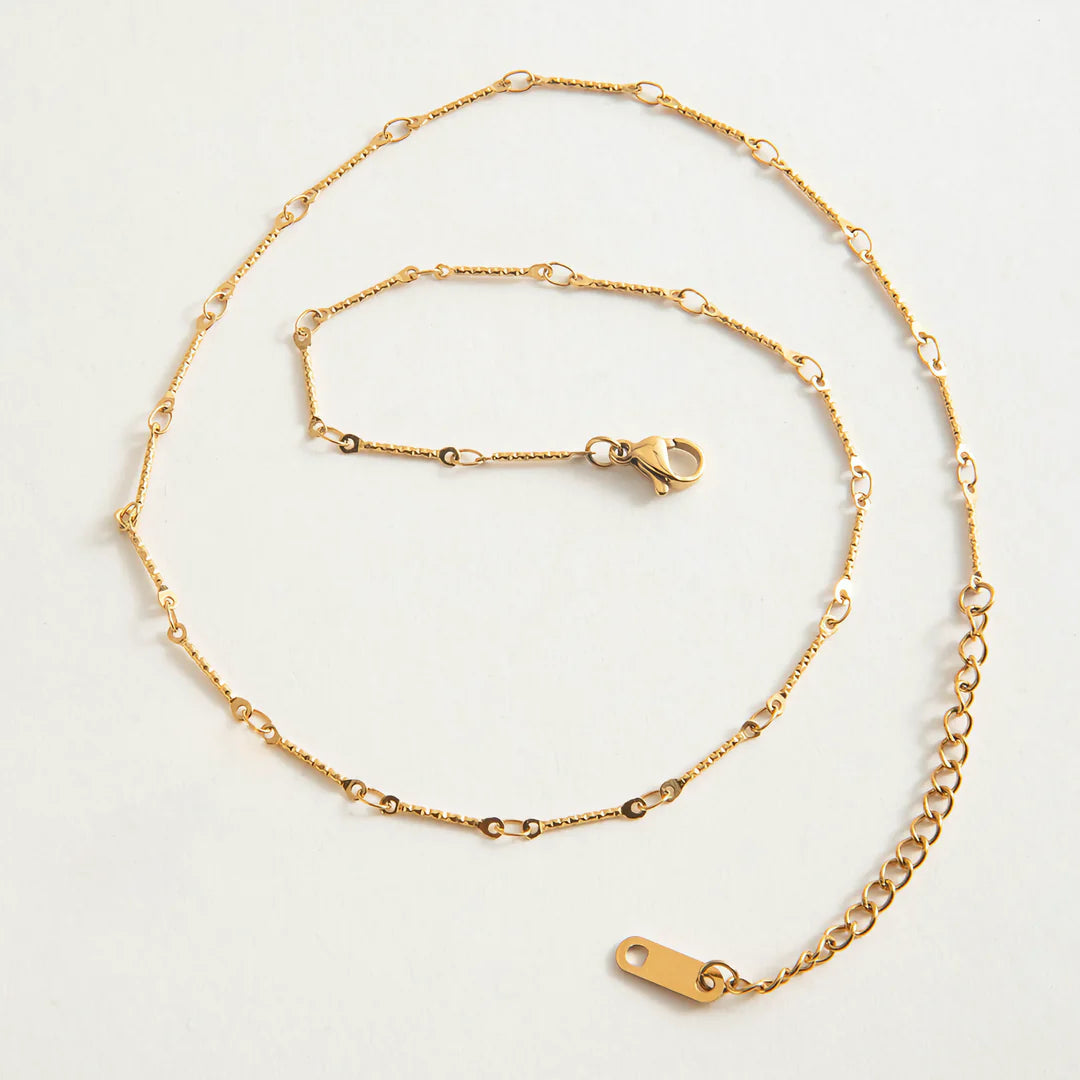 Felicity Necklace