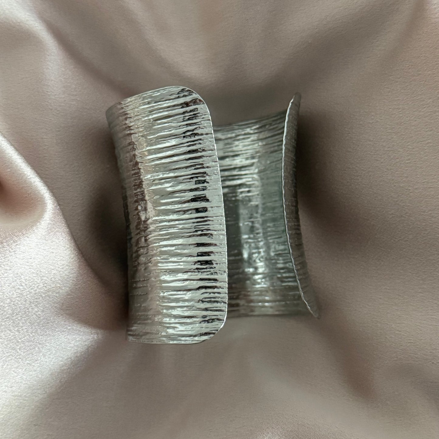 Isabel Cuff