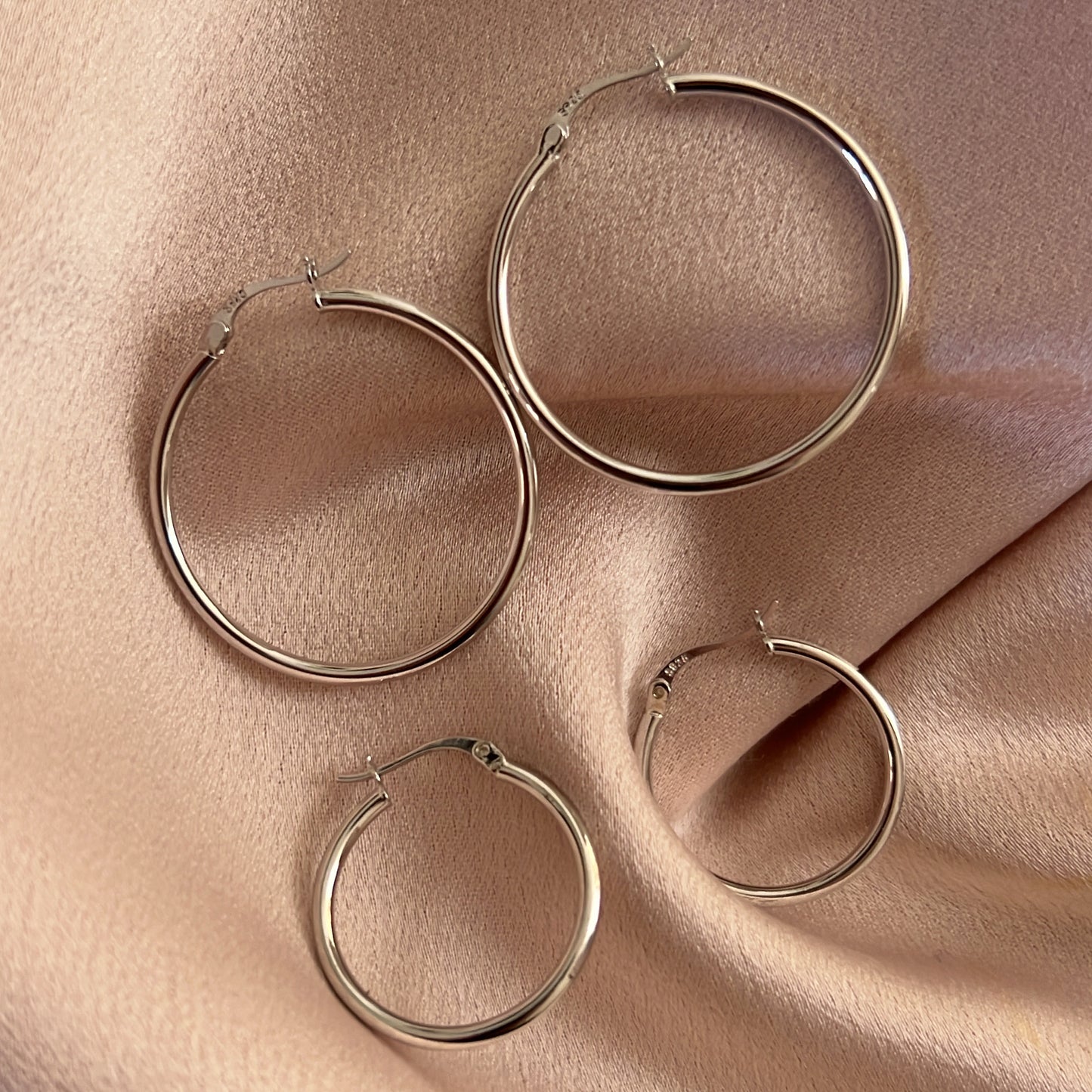 Lucie Hoops