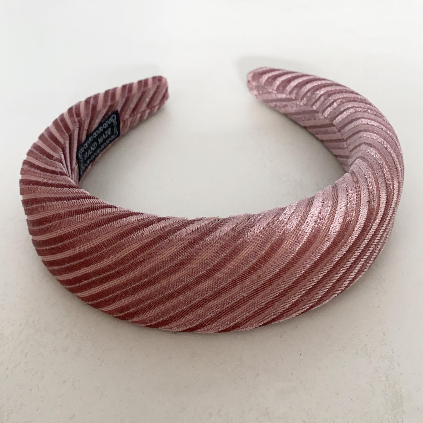 Melissa Headband