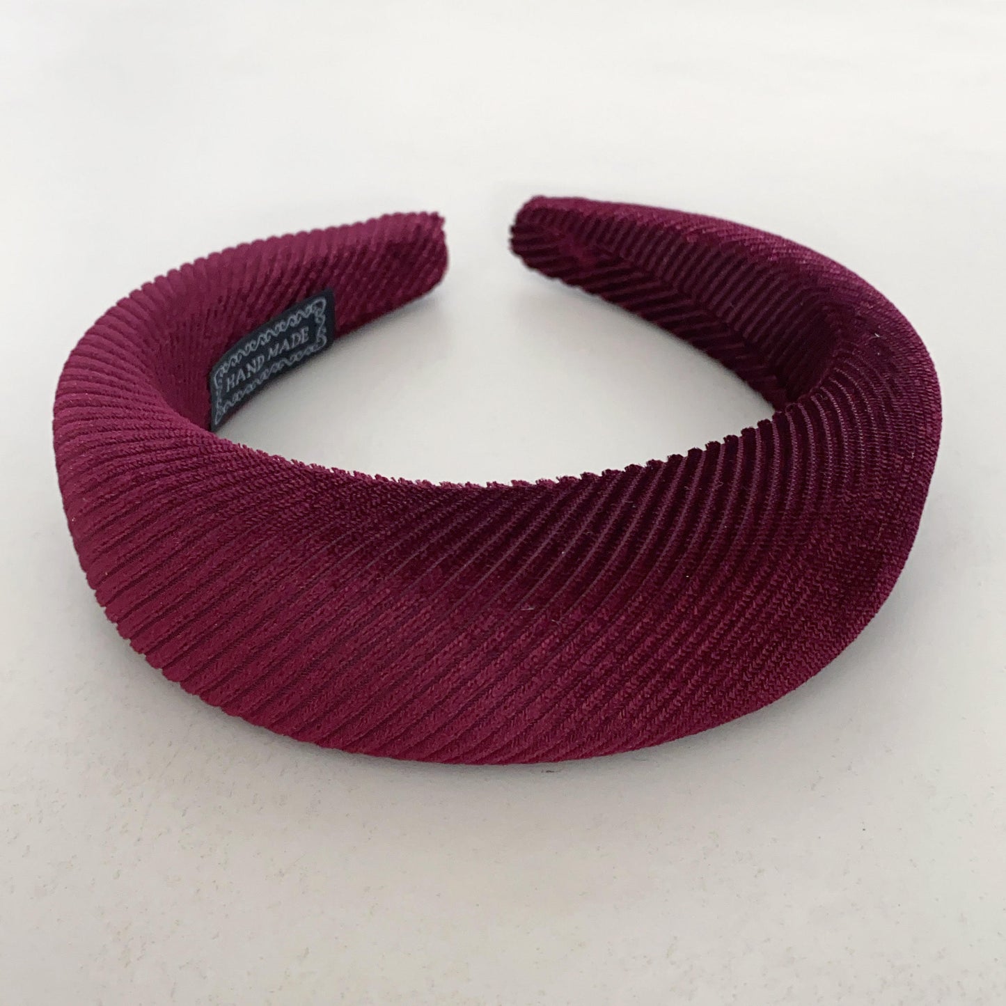 Jeanelle Headband