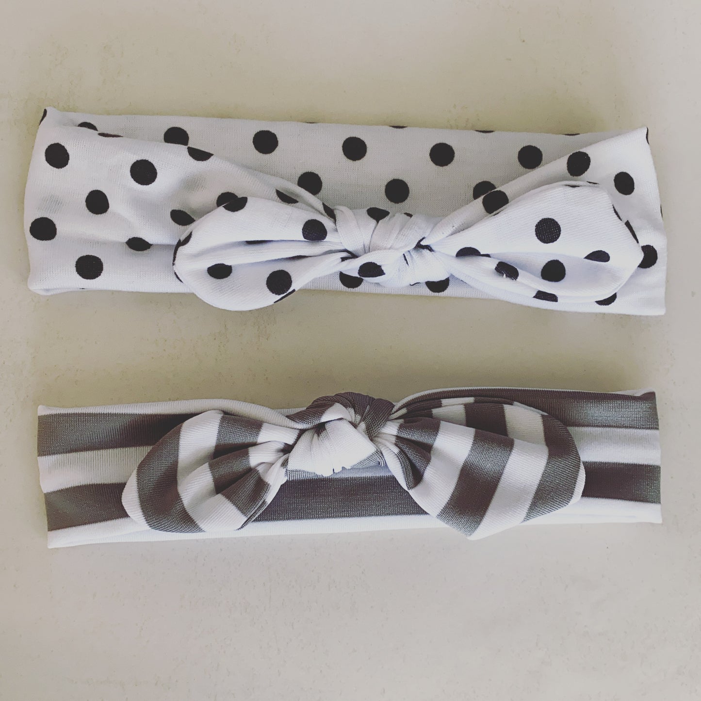 Matilda Headbands