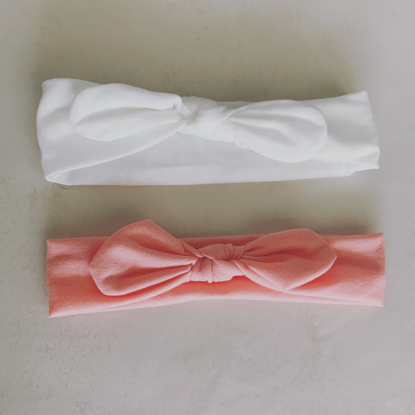 Matilda Headbands