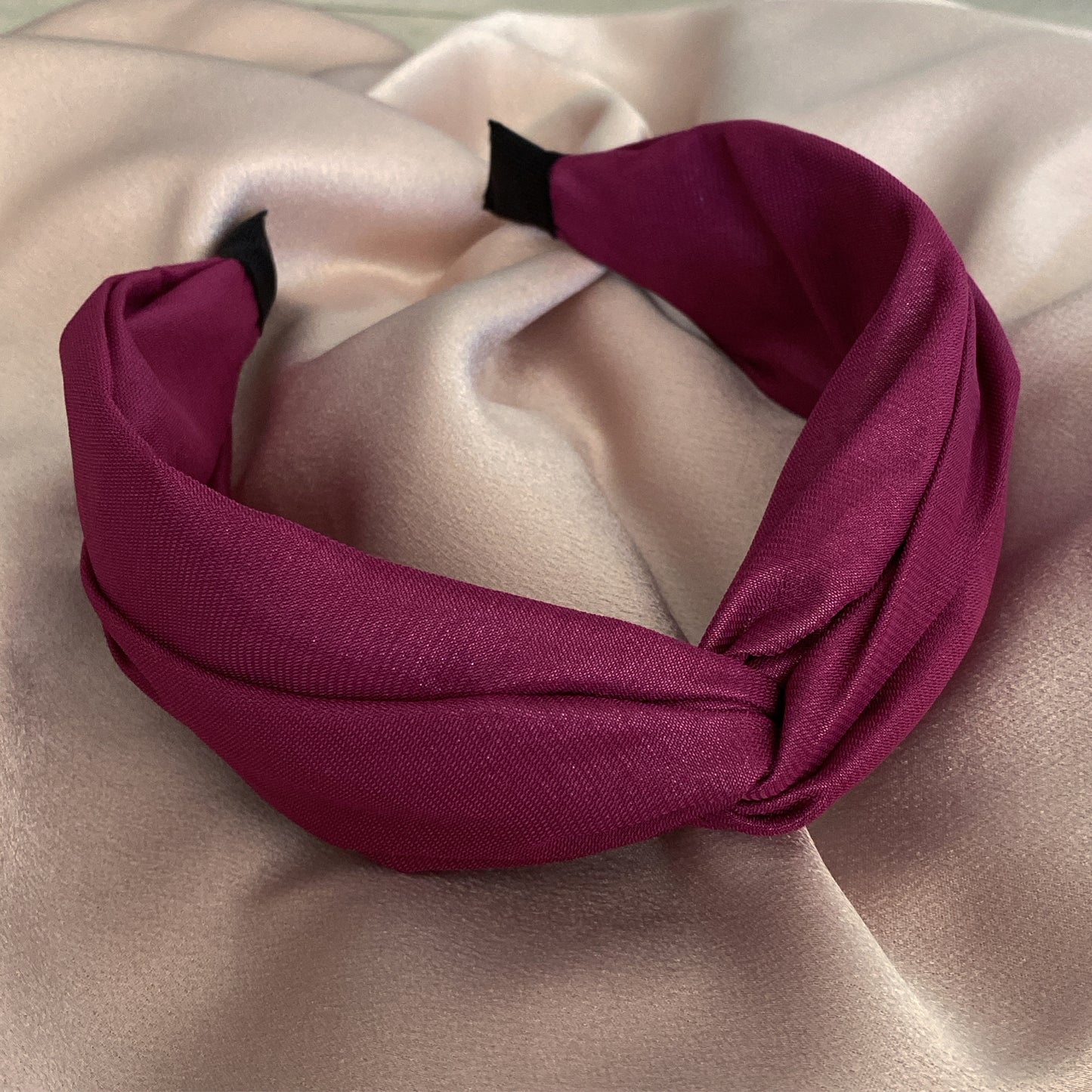 Liz Headband