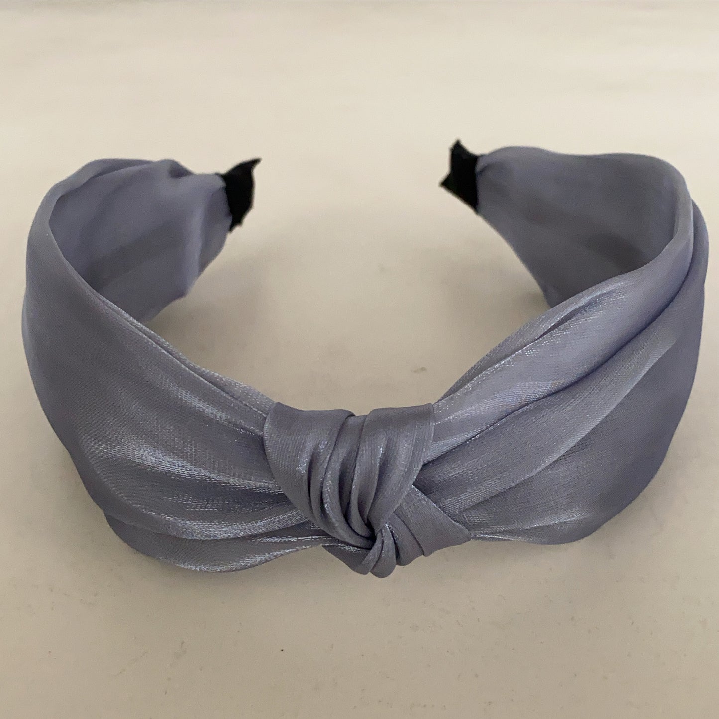 Emma Headband