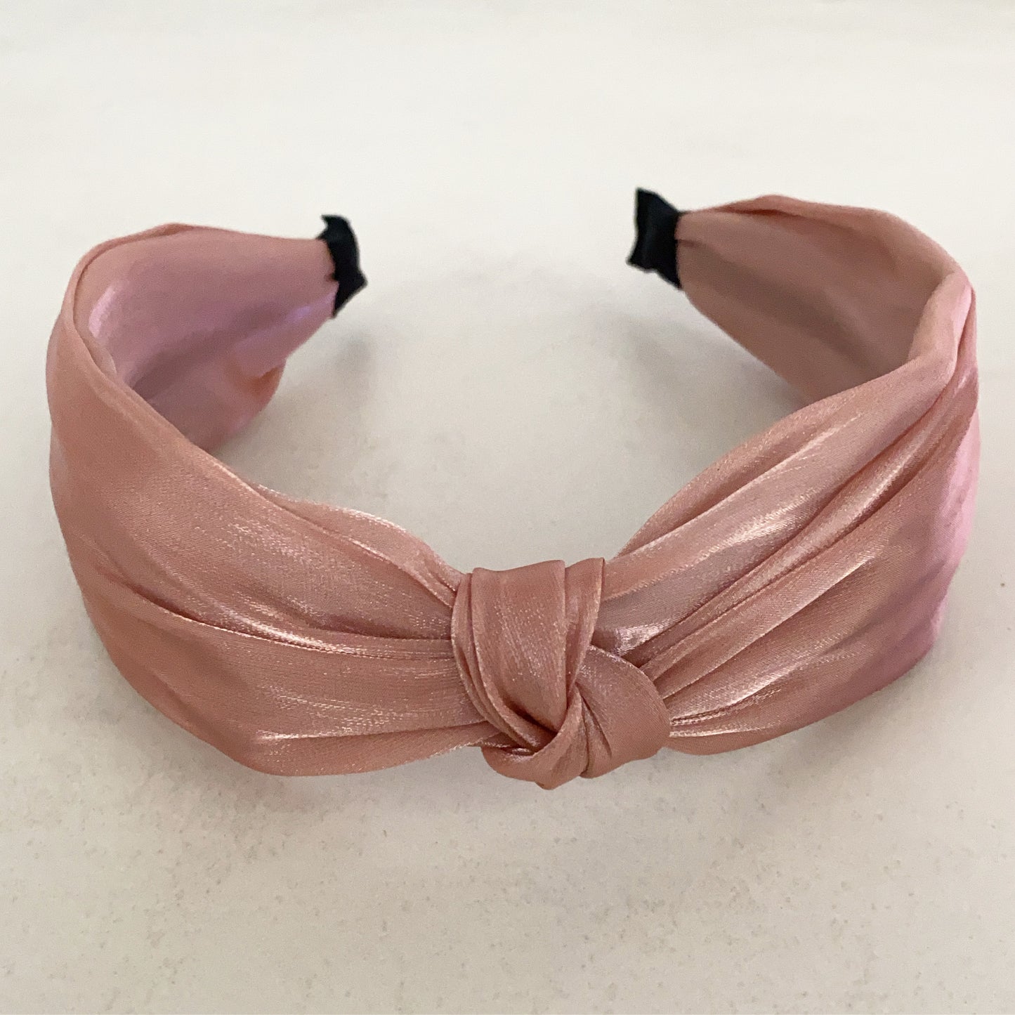 Emma Headband