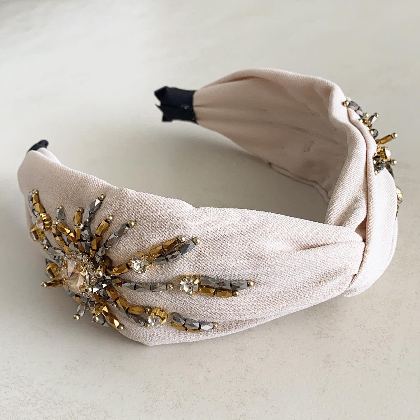 Headbands