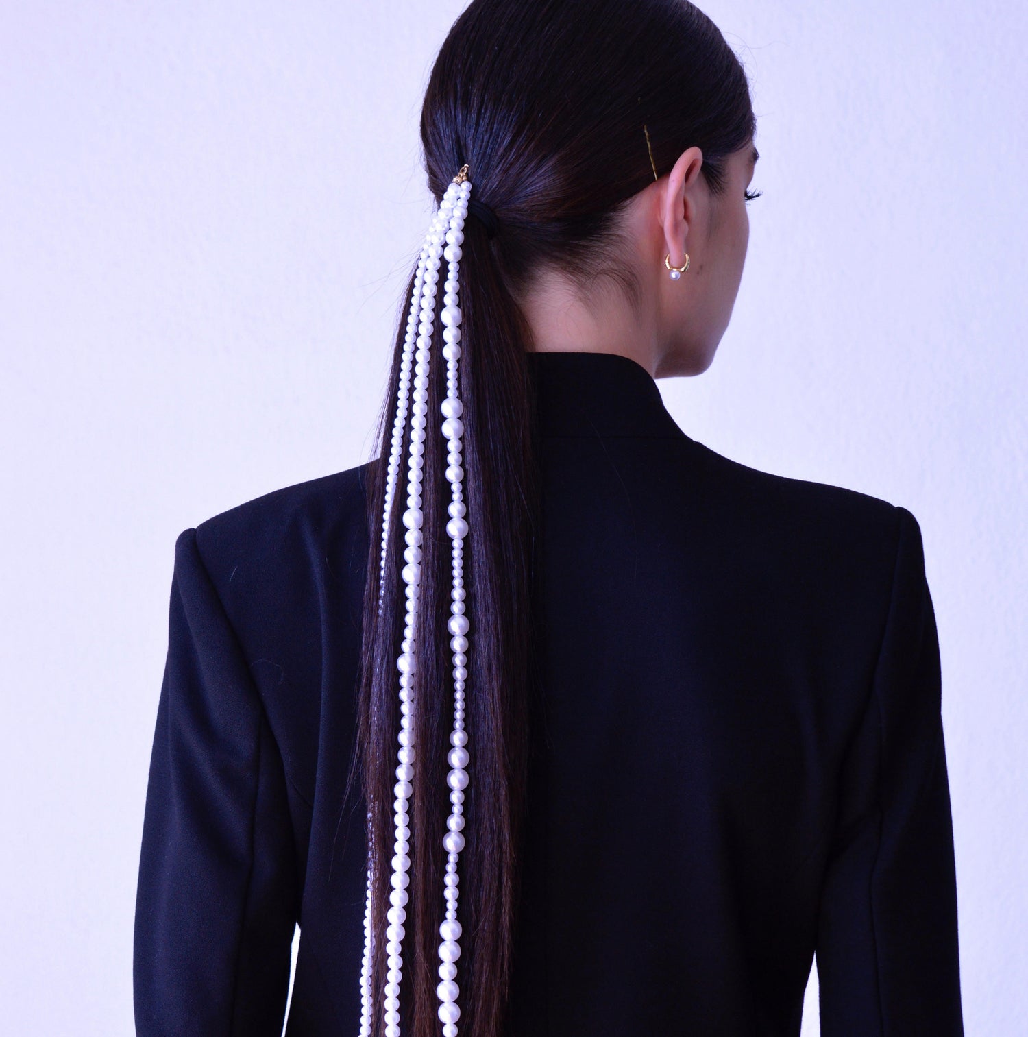 Hair Accessories