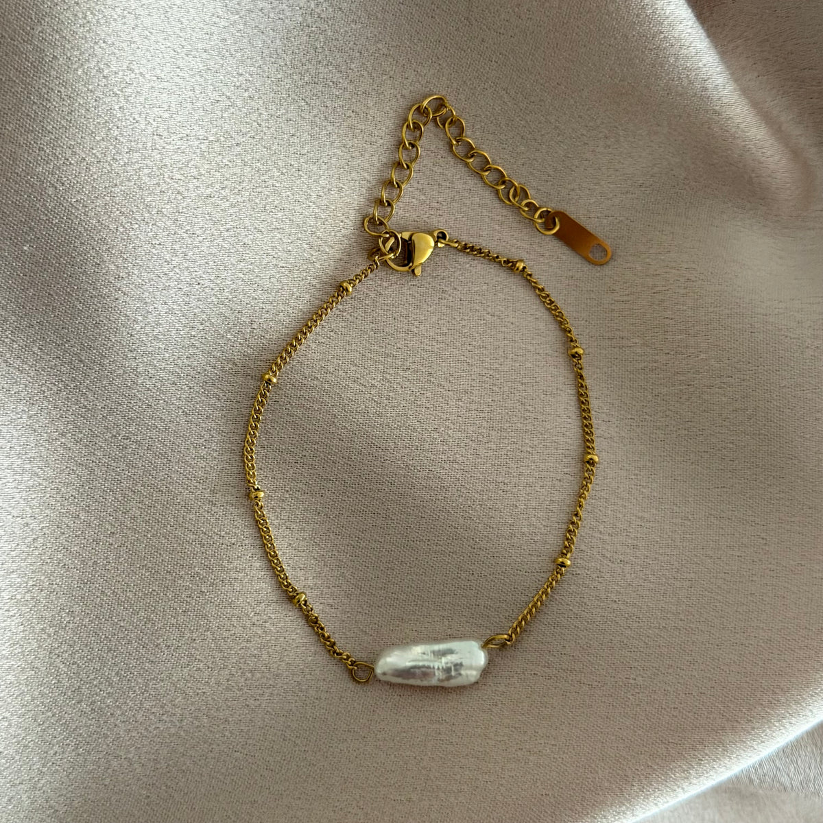 Malu Bracelet