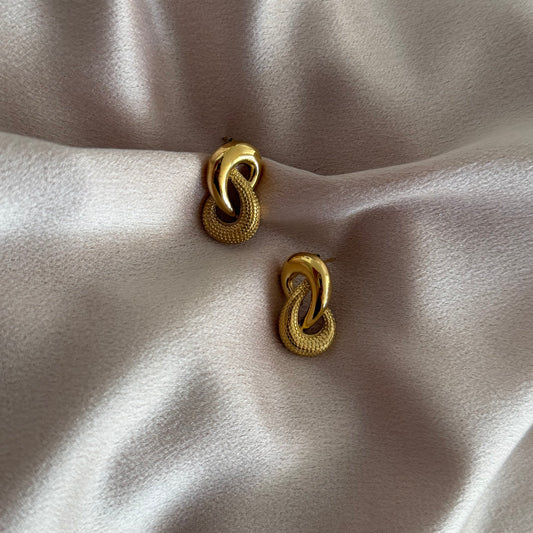 Martha Earrings
