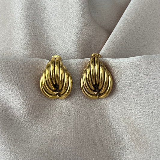 Cory Earrings