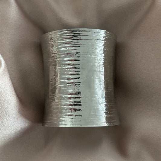 Isabel Cuff