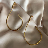 Limbo Handmade Earrings