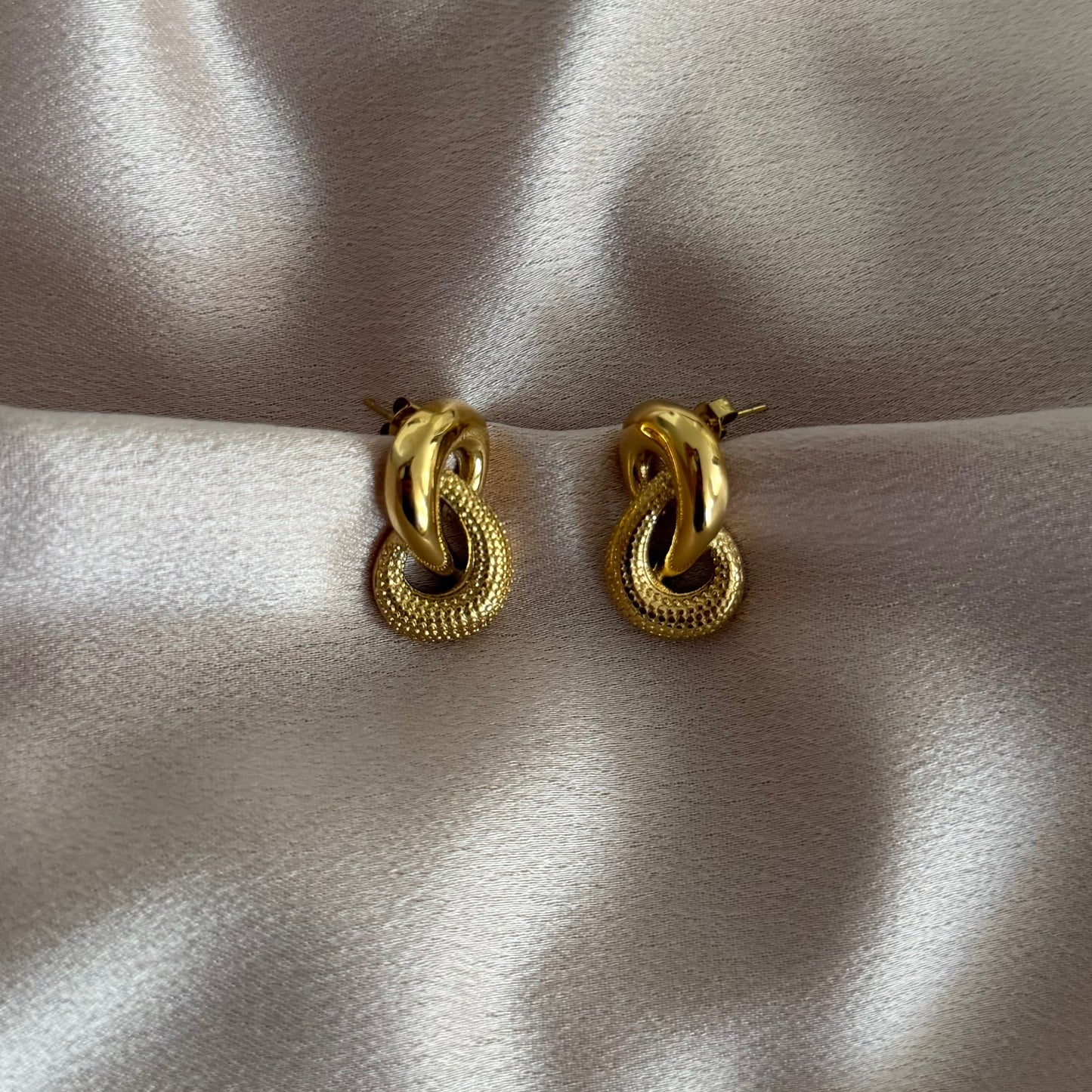 Martha Earrings