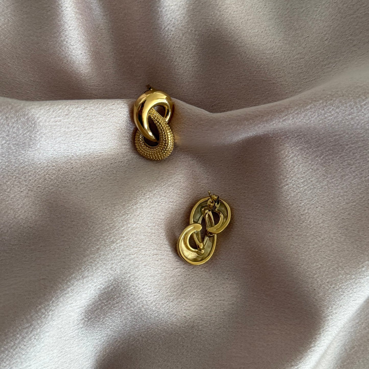 Martha Earrings