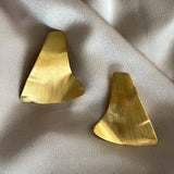 Vicar Handmade Earrings