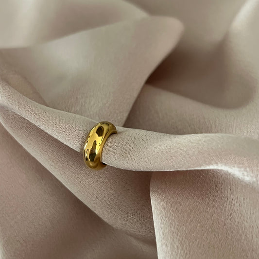 Jen Cuff