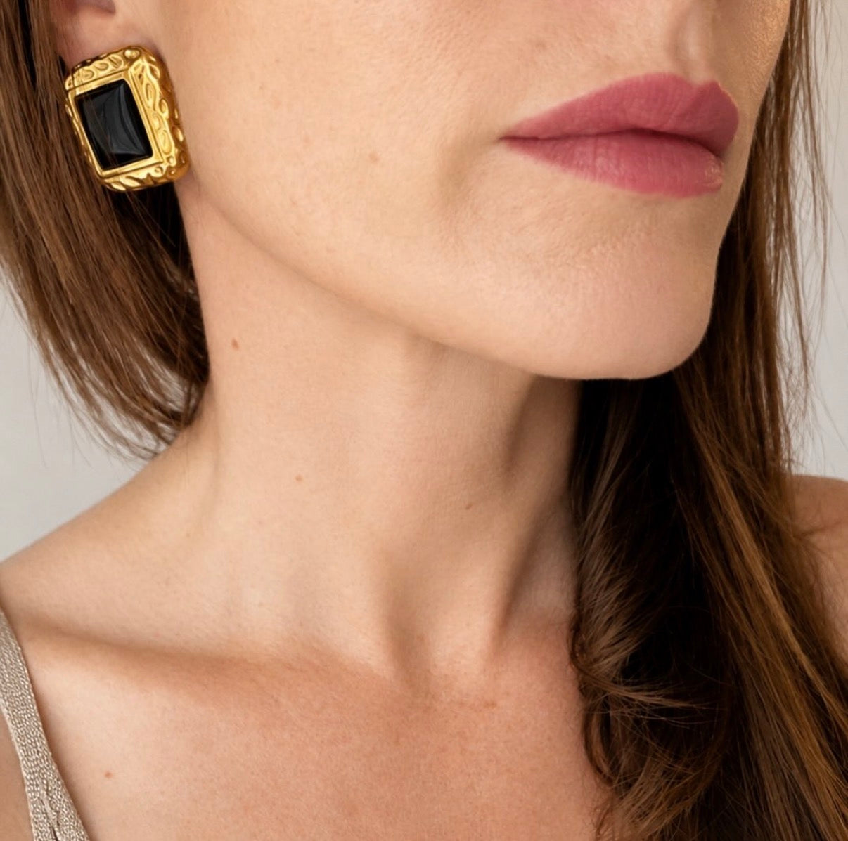 Amalfi Studs