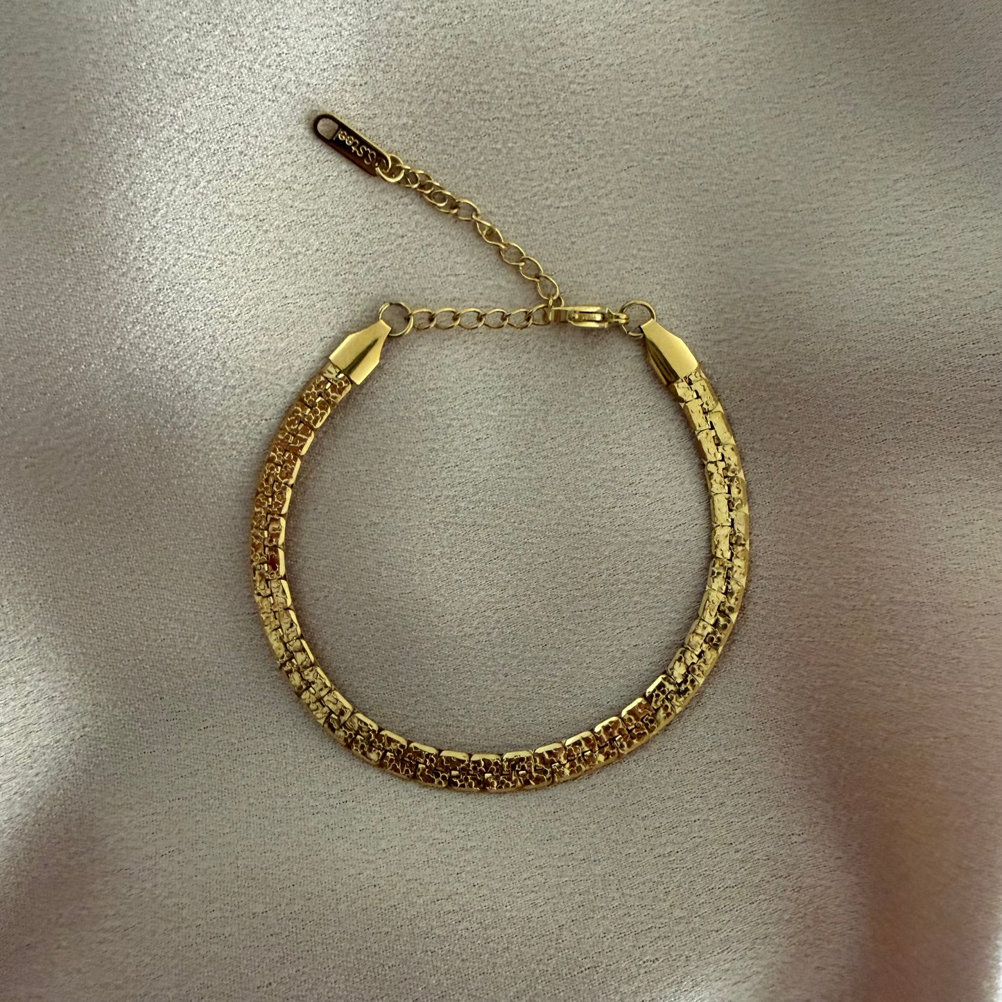 Christie Bracelet