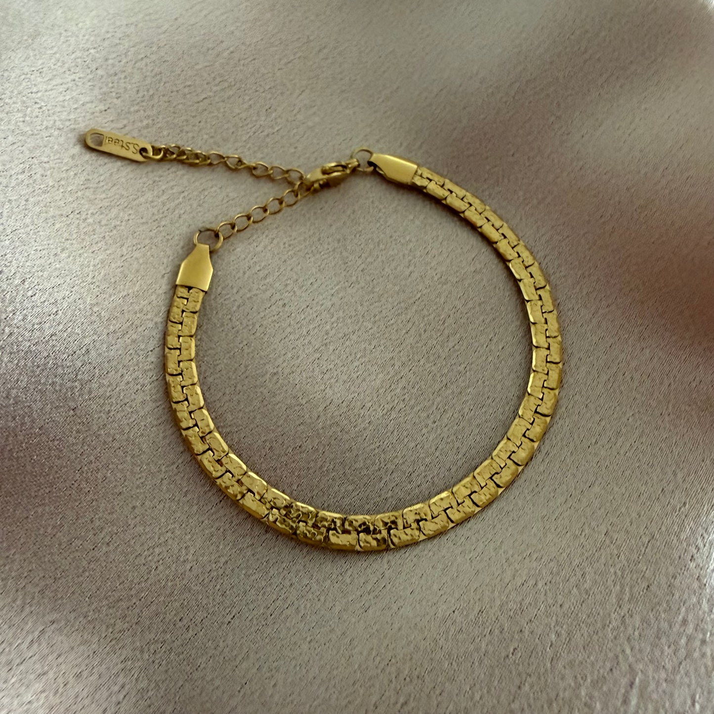 Christie Bracelet