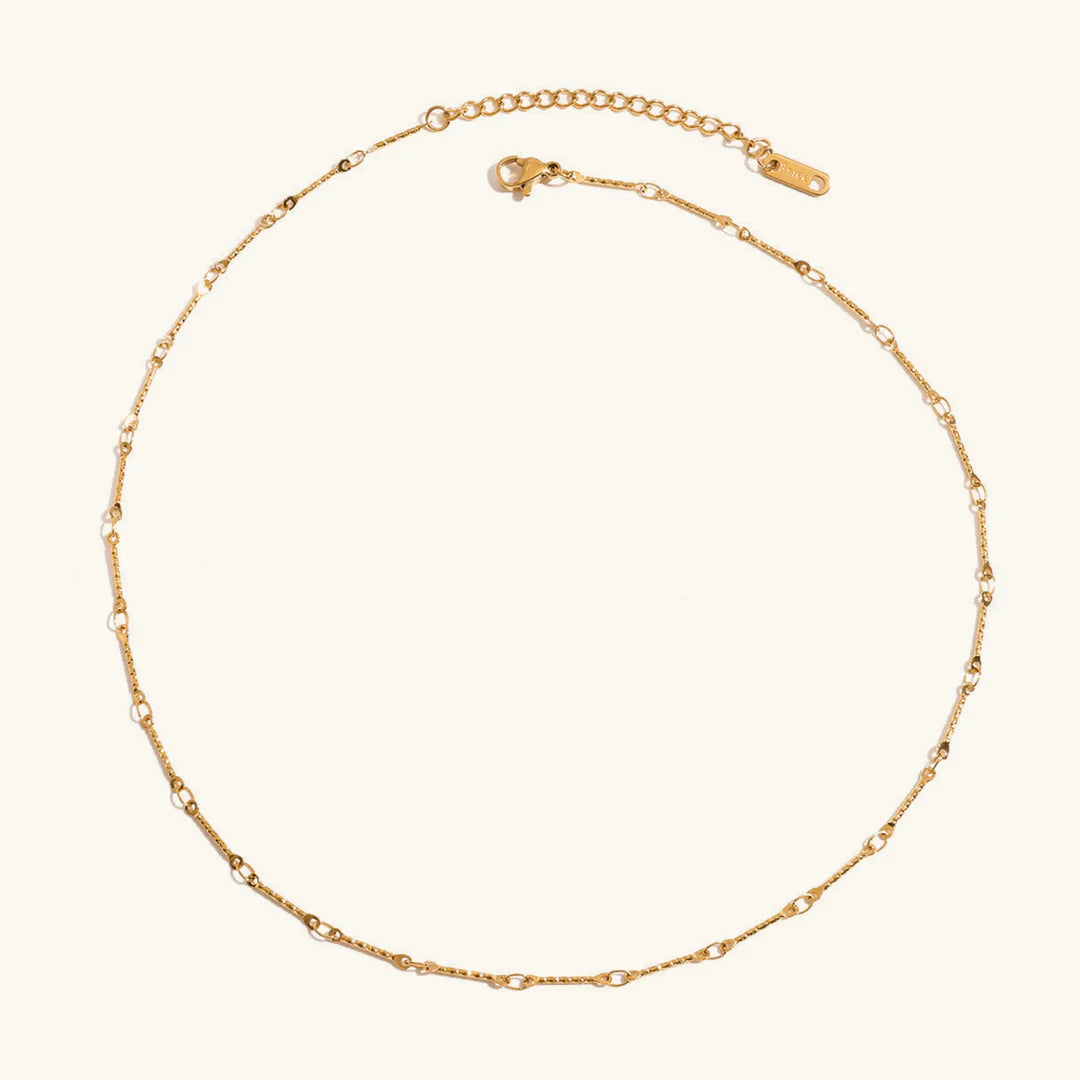 Felicity Necklace