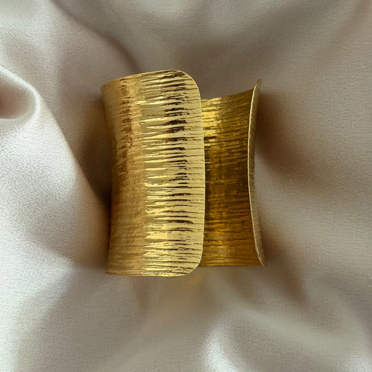 Isabel Cuff
