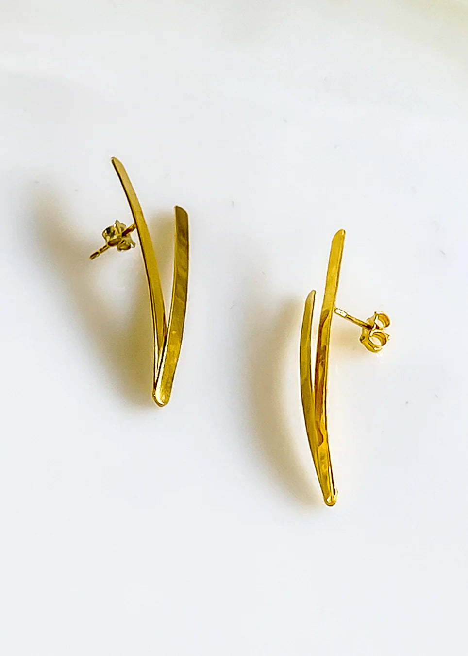 Victa Handmade Earrings