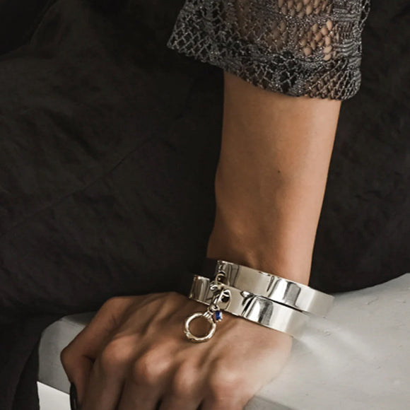 Vogue Handmade Bracelet