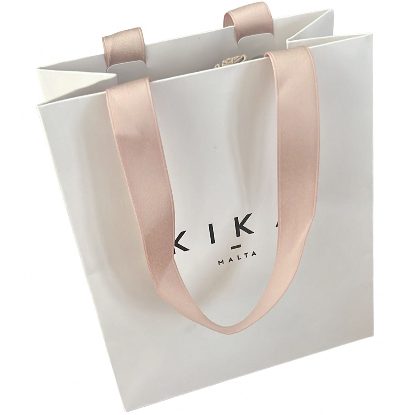 Gift Bag