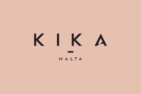 KIKA Malta