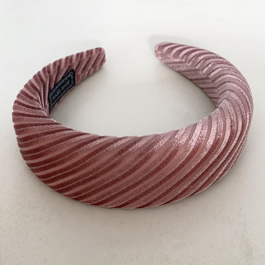 Melissa Headband