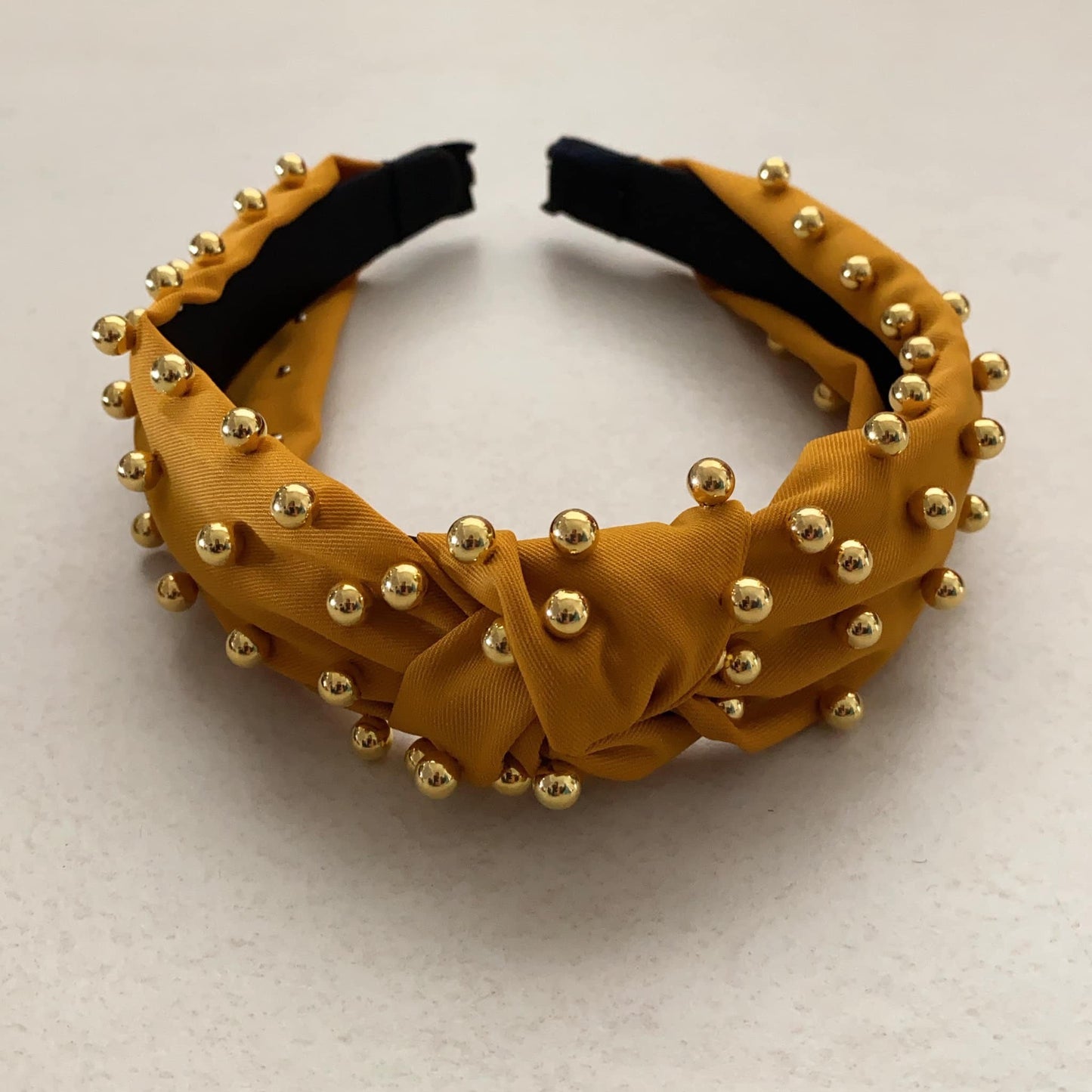 Diana Headband