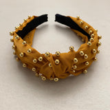 Diana Headband