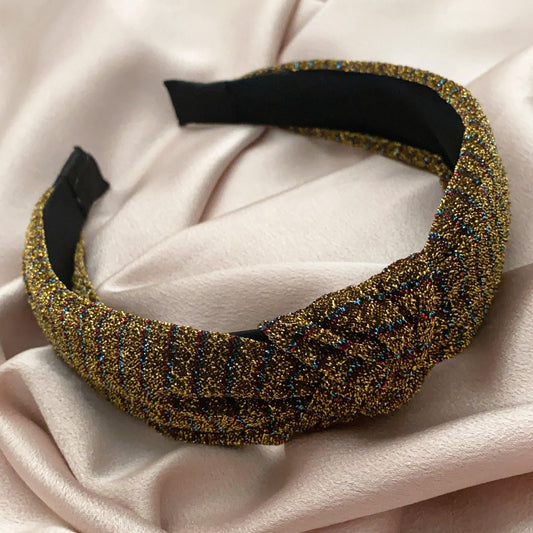 Fiona Headband