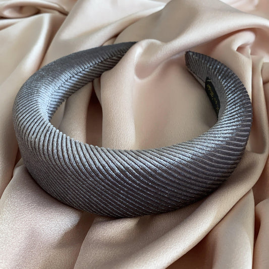 Jeanelle Headband