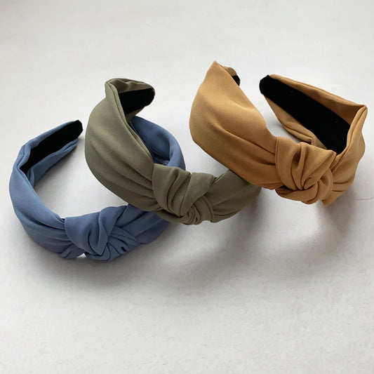 Michela Headband