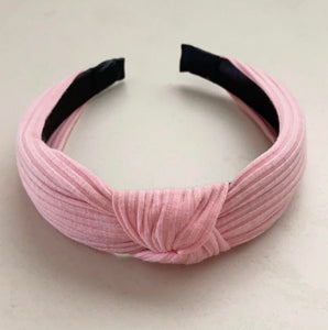 Strawberry Headband