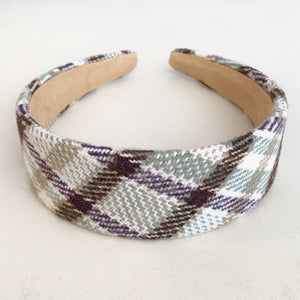 Helene Knit Headband