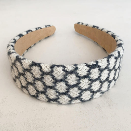 Helene Knit Headband