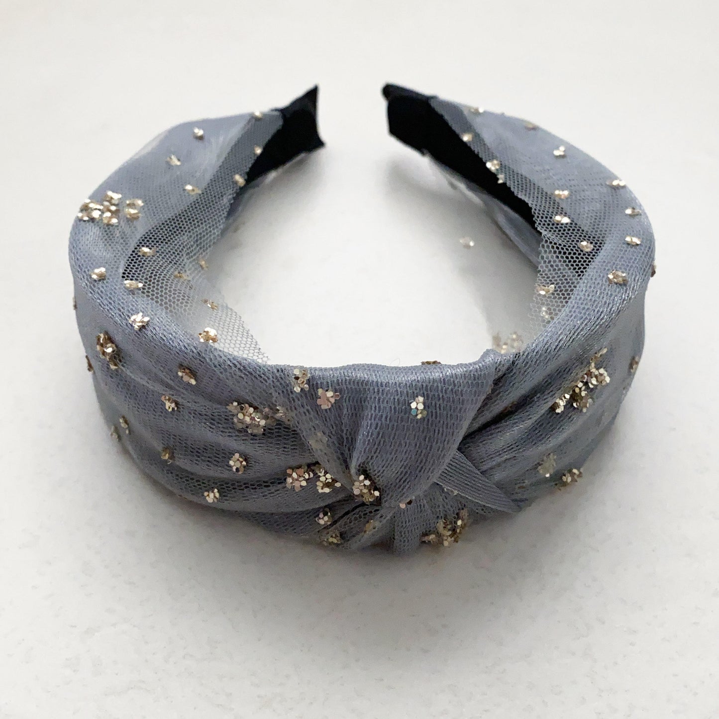 Giulia Headband