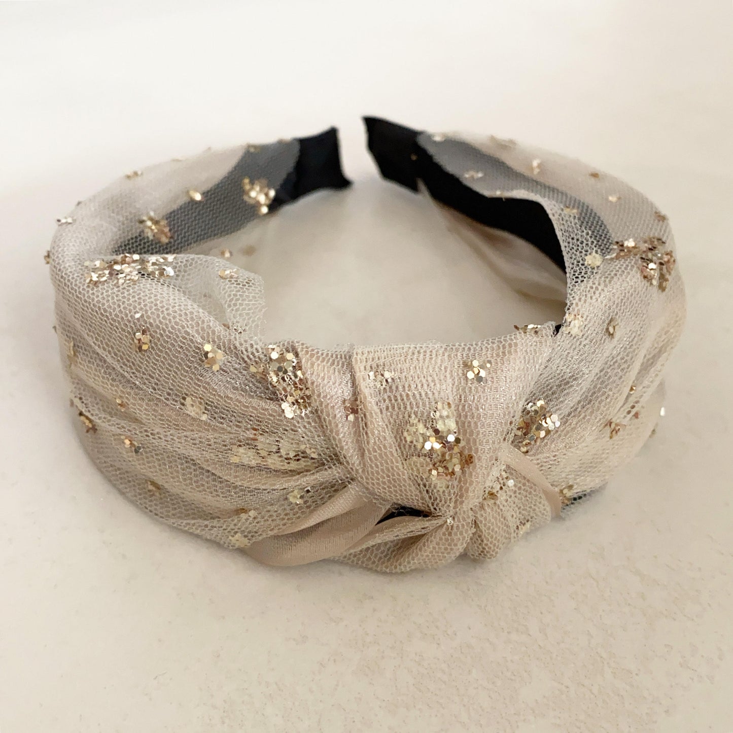 Giulia Headband