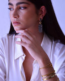 Yasmin Earrings