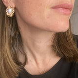 Kate Stud Earrings