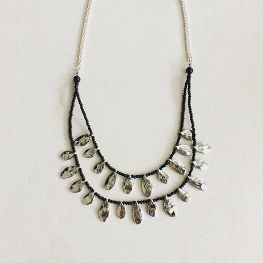 Leonie Necklace