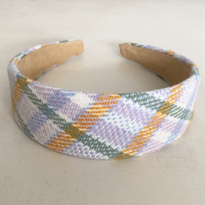 Helene Knit Headband