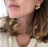 Adele Earrings