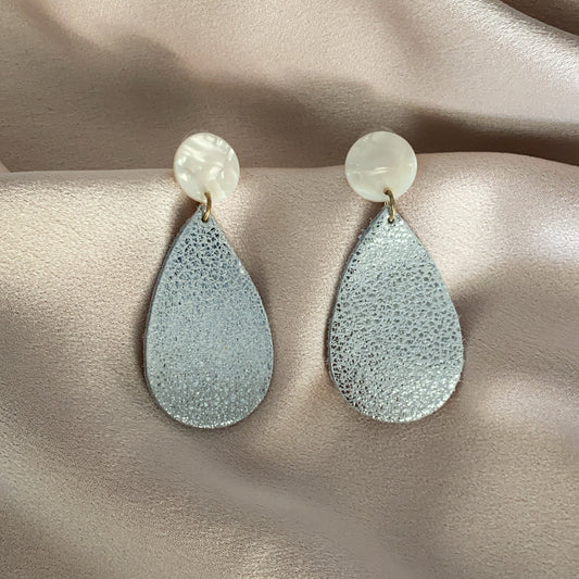 Lulu Earrings