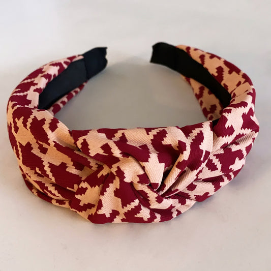 Olivia Headband